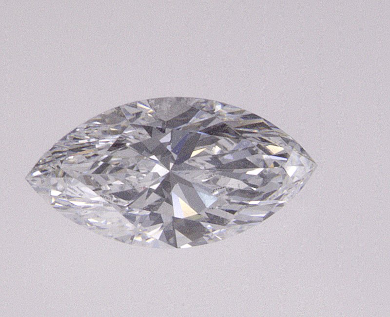 0.52 CT Marquise Lab-Grown Diamond Surrey Vancouver Canada Langley Burnaby Richmond