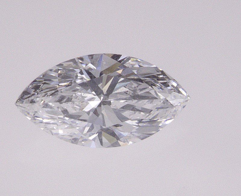 0.5 CT Marquise Lab-Grown Diamond Surrey Vancouver Canada Langley Burnaby Richmond