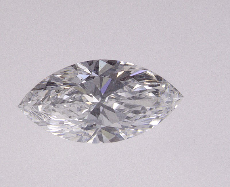 0.52 CT Marquise Lab-Grown Diamond Surrey Vancouver Canada Langley Burnaby Richmond