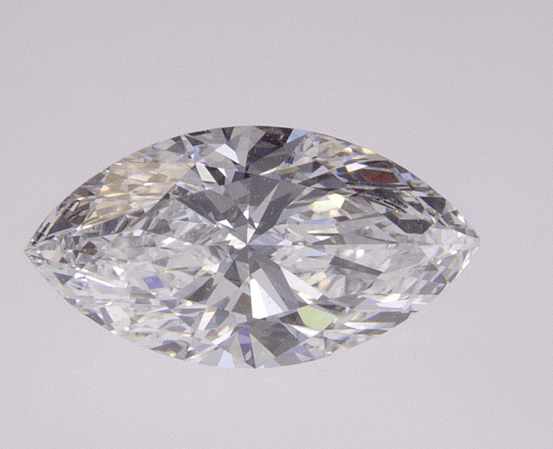 0.91 CT Marquise Lab-Grown Diamond Surrey Vancouver Canada Langley Burnaby Richmond