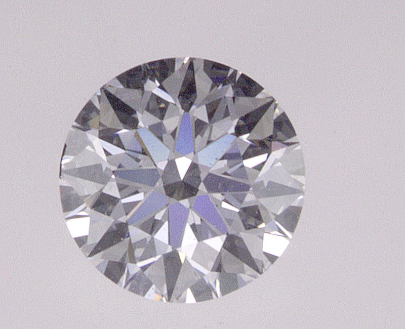 0.5 CT Round Lab-Grown Diamond Surrey Vancouver Canada Langley Burnaby Richmond