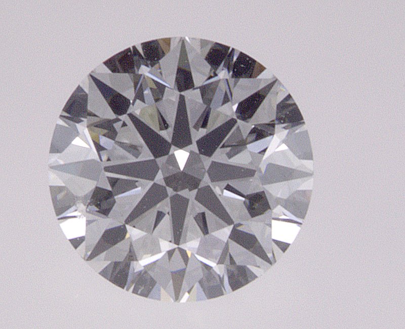 0.7 CT Round Lab-Grown Diamond Surrey Vancouver Canada Langley Burnaby Richmond