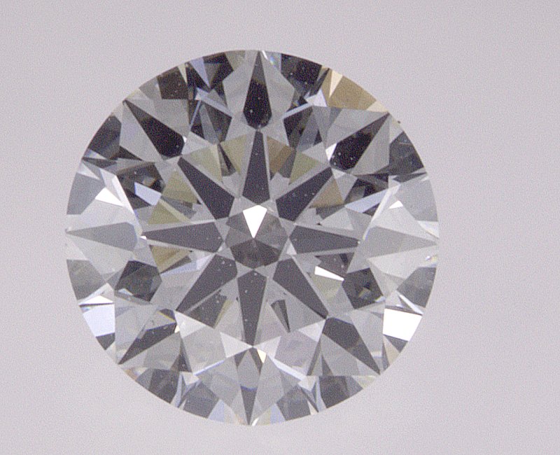 1.08 CT Round Natural Diamond Surrey Vancouver Canada Langley Burnaby Richmond