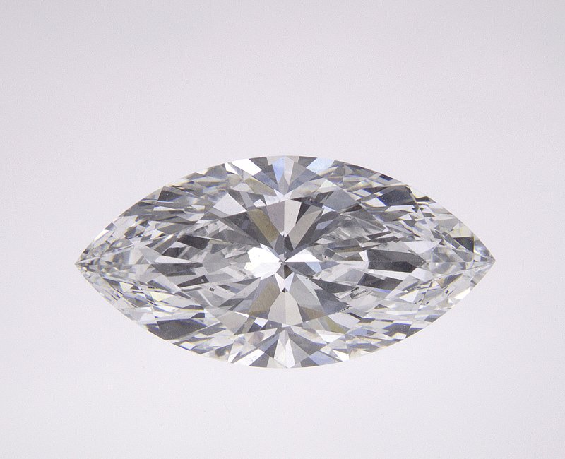 2.25 CT Marquise Lab-Grown Diamond Surrey Vancouver Canada Langley Burnaby Richmond