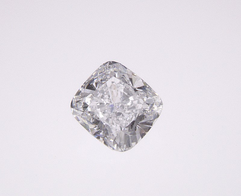 0.41 CT Cushion Natural Diamond Surrey Vancouver Canada Langley Burnaby Richmond