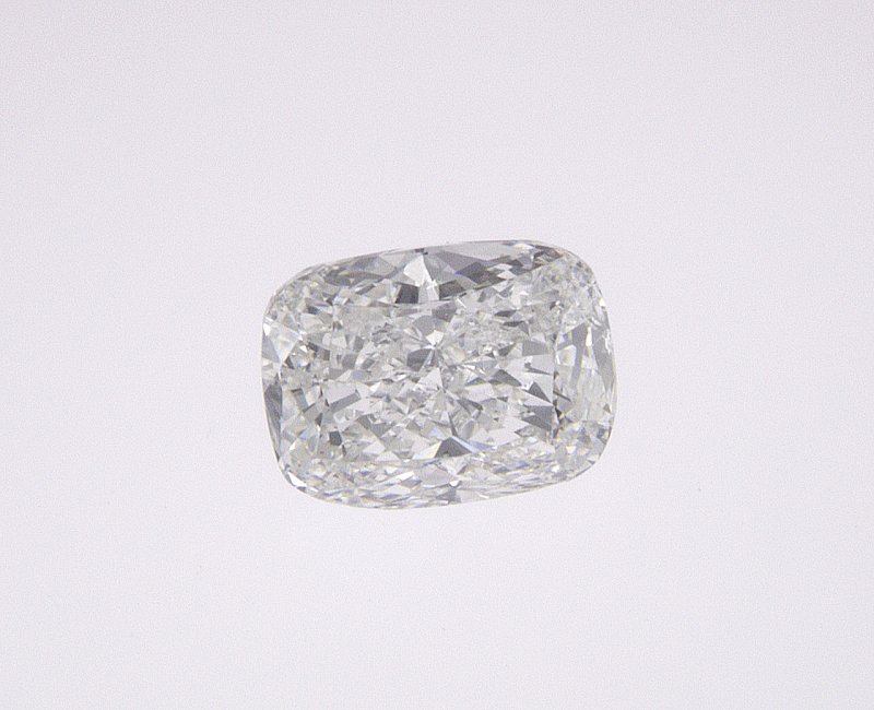 0.49 CT Elongatedcushion Natural Diamond Surrey Vancouver Canada Langley Burnaby Richmond