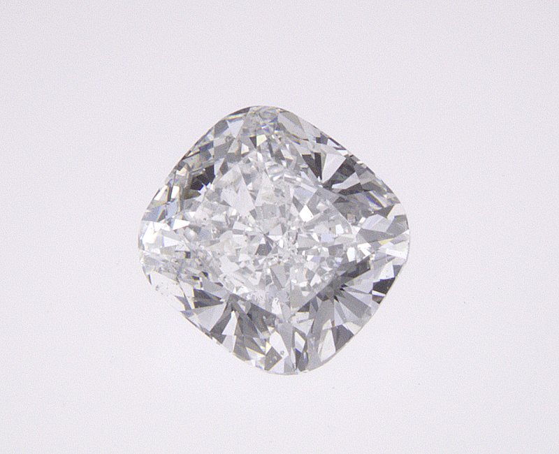 0.72 CT Cushion Natural Diamond Surrey Vancouver Canada Langley Burnaby Richmond