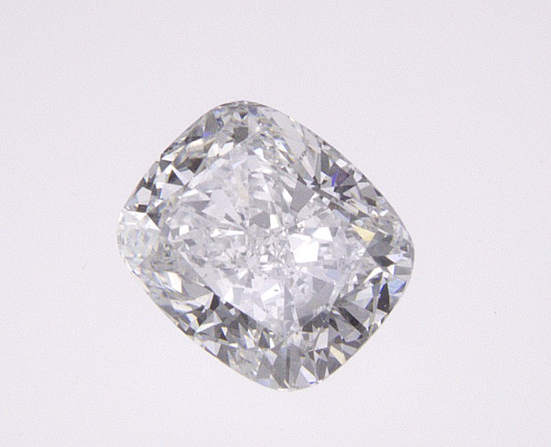 0.52 CT Elongatedcushion Natural Diamond Surrey Vancouver Canada Langley Burnaby Richmond