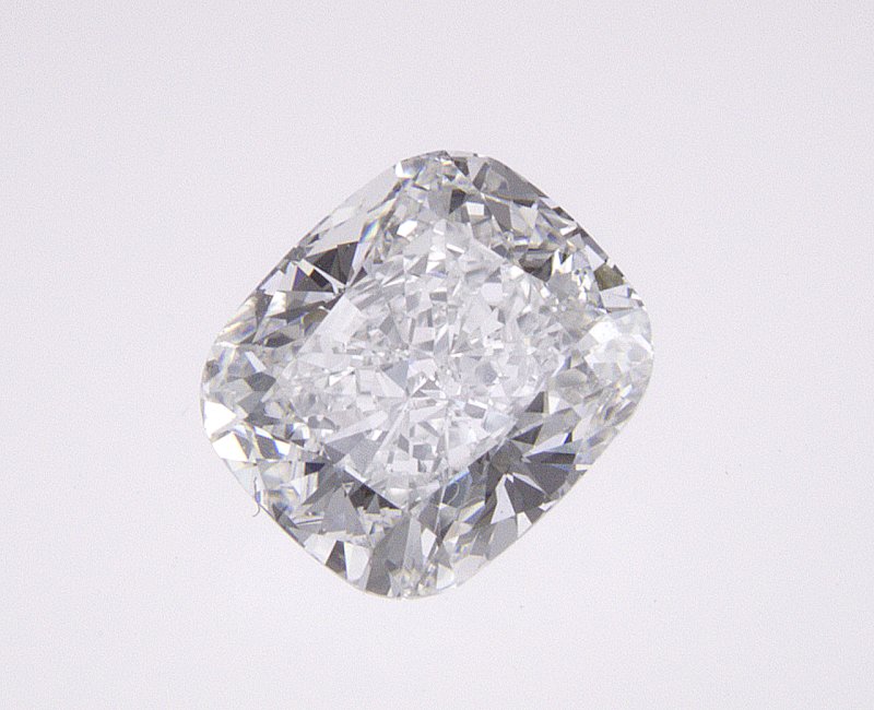 0.82 CT Elongatedcushion Natural Diamond Surrey Vancouver Canada Langley Burnaby Richmond