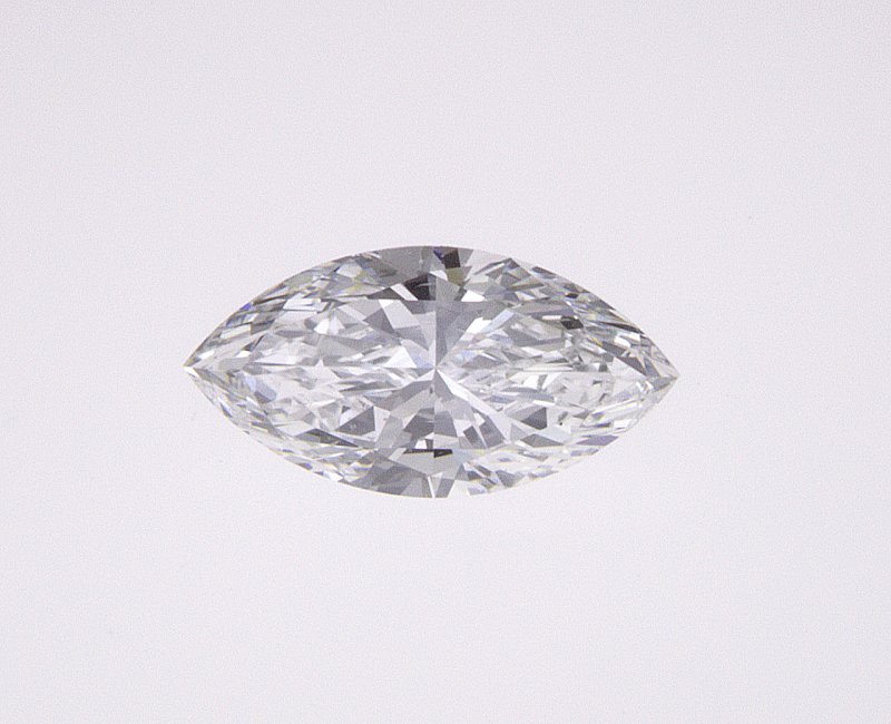 0.3 Carat Marquise Cut Natural Diamond