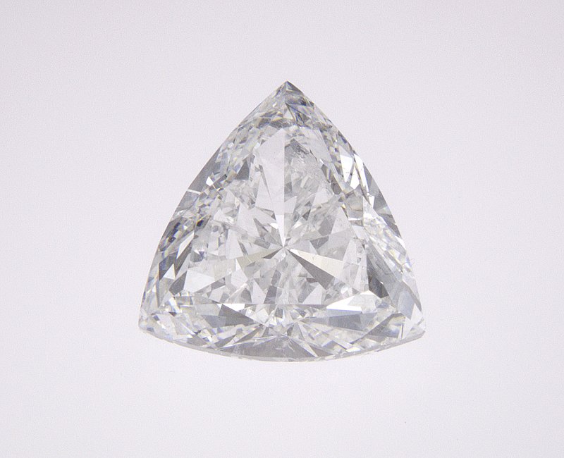 1.5 CT Trillion Natural Diamond Surrey Vancouver Canada Langley Burnaby Richmond