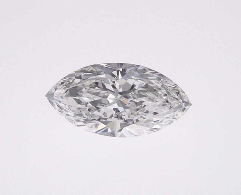 0.3 CT Marquise Natural Diamond Surrey Vancouver Canada Langley Burnaby Richmond