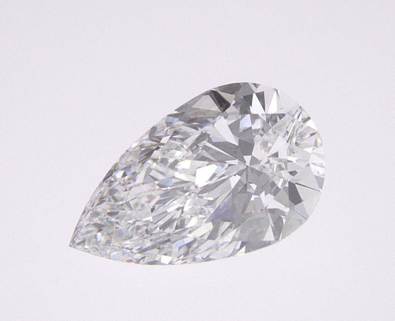 0.5 CT Pear Natural Diamond Surrey Vancouver Canada Langley Burnaby Richmond