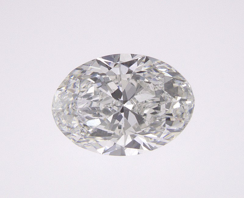 0.71 CT Oval Natural Diamond Surrey Vancouver Canada Langley Burnaby Richmond