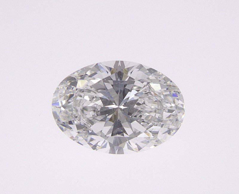 0.36 CT Oval Natural Diamond Surrey Vancouver Canada Langley Burnaby Richmond