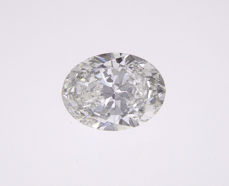 0.35 CT Oval Natural Diamond Surrey Vancouver Canada Langley Burnaby Richmond