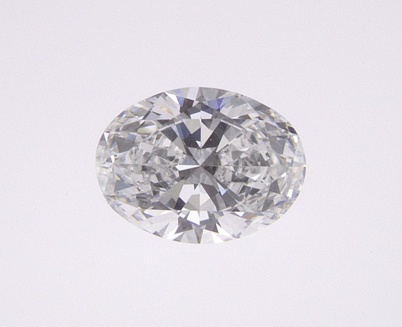 0.33 CT Oval Natural Diamond Surrey Vancouver Canada Langley Burnaby Richmond