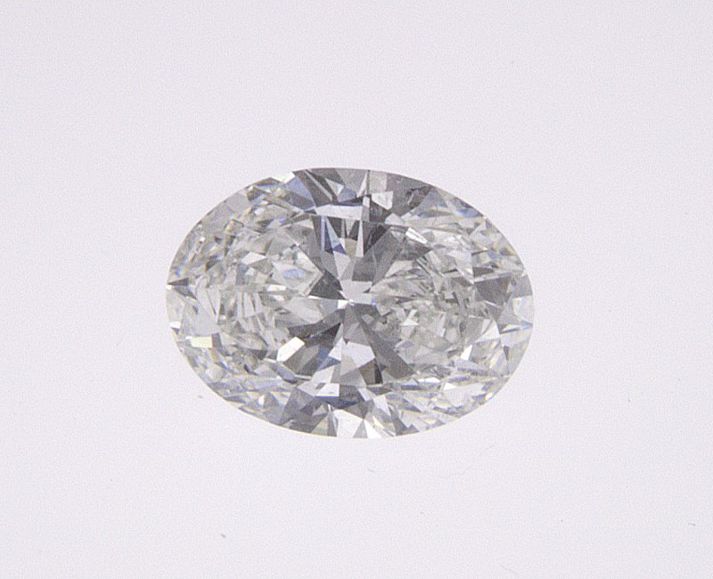 0.3 CT Oval Natural Diamond Surrey Vancouver Canada Langley Burnaby Richmond