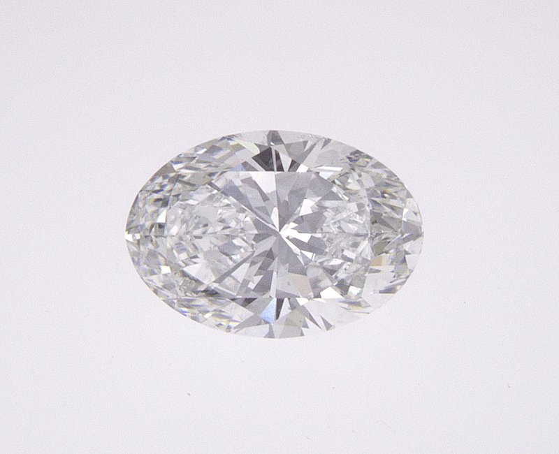 0.51 CT Oval Natural Diamond Surrey Vancouver Canada Langley Burnaby Richmond