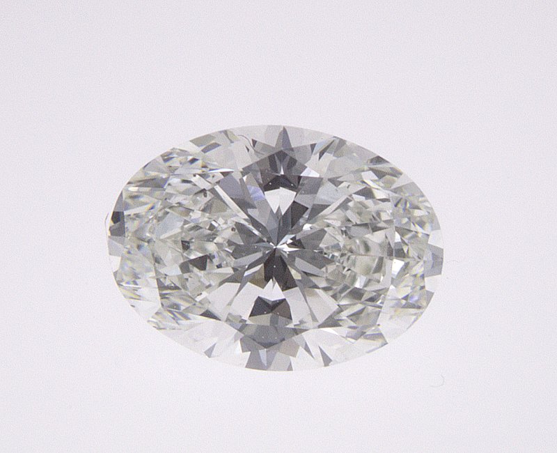 0.79 CT Oval Natural Diamond Surrey Vancouver Canada Langley Burnaby Richmond