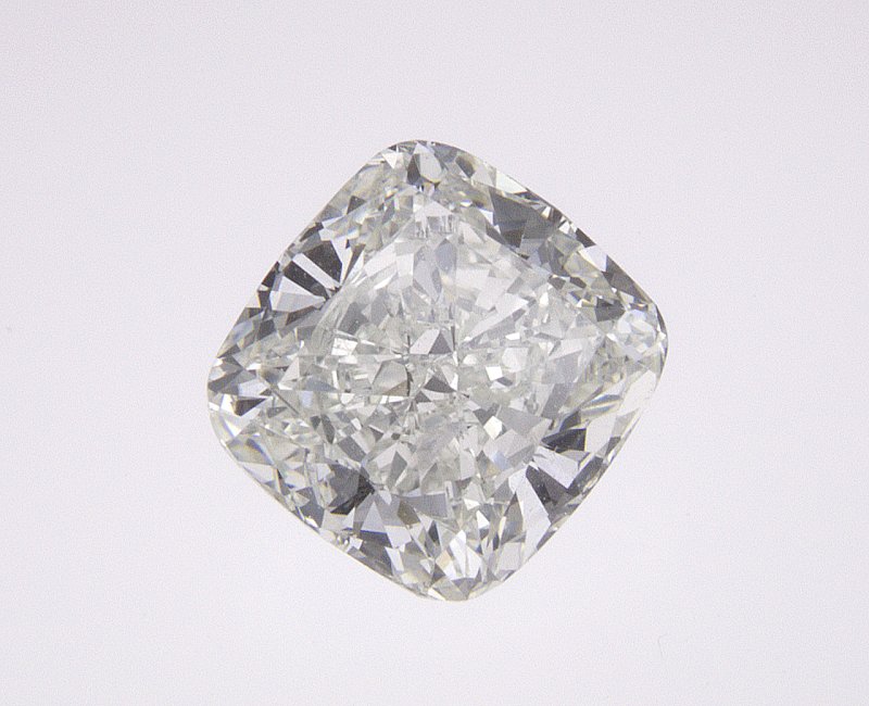 1.21 CT Cushion Natural Diamond Surrey Vancouver Canada Langley Burnaby Richmond