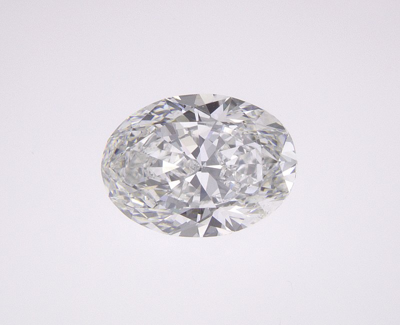 1.01 CT Oval Natural Diamond Surrey Vancouver Canada Langley Burnaby Richmond