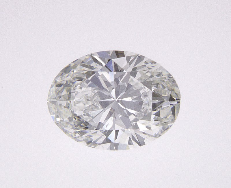 1.01 CT Oval Natural Diamond Surrey Vancouver Canada Langley Burnaby Richmond