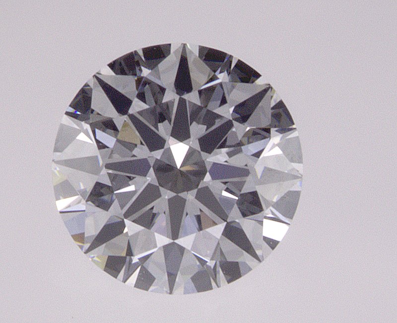 0.94 CT Round Lab-Grown Diamond Surrey Vancouver Canada Langley Burnaby Richmond