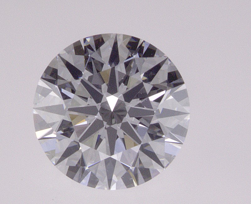 0.9 CT Round Lab-Grown Diamond Surrey Vancouver Canada Langley Burnaby Richmond