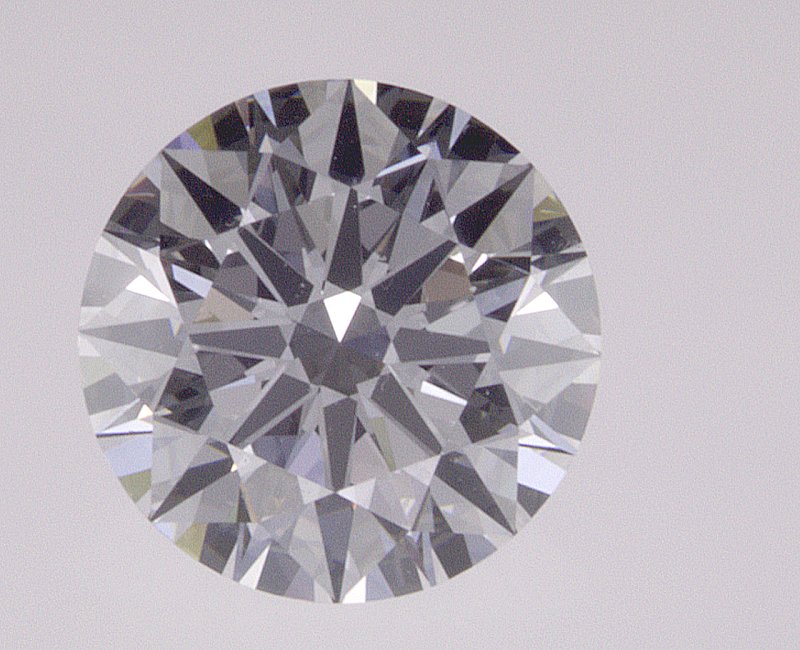 1.03 CT Round Lab-Grown Diamond Surrey Vancouver Canada Langley Burnaby Richmond