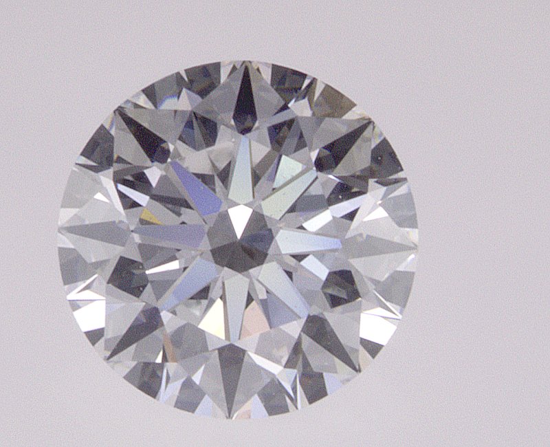 1.05 CT Round Lab-Grown Diamond Surrey Vancouver Canada Langley Burnaby Richmond