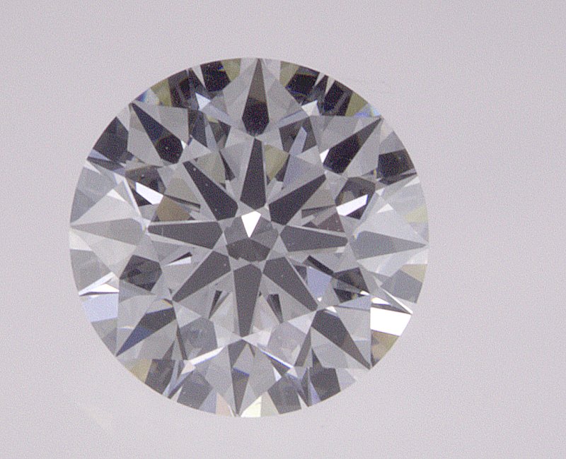 1.06 CT Round Lab-Grown Diamond Surrey Vancouver Canada Langley Burnaby Richmond