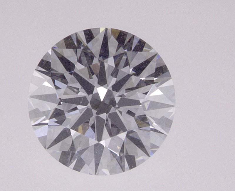 1.04 CT Round Lab-Grown Diamond Surrey Vancouver Canada Langley Burnaby Richmond