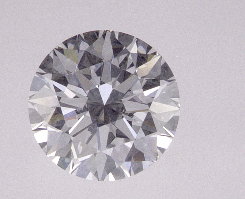 1 CT Round Lab-Grown Diamond Surrey Vancouver Canada Langley Burnaby Richmond