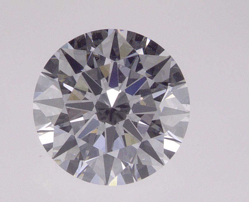 1.06 CT Round Lab-Grown Diamond Surrey Vancouver Canada Langley Burnaby Richmond