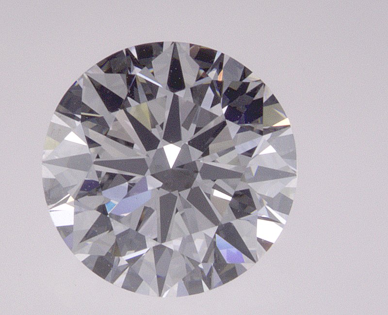 1.4 CT Round Lab-Grown Diamond Surrey Vancouver Canada Langley Burnaby Richmond