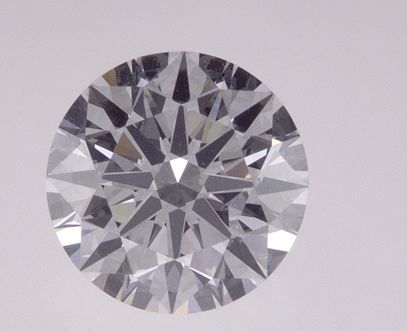 1.4 CT Round Lab-Grown Diamond Surrey Vancouver Canada Langley Burnaby Richmond