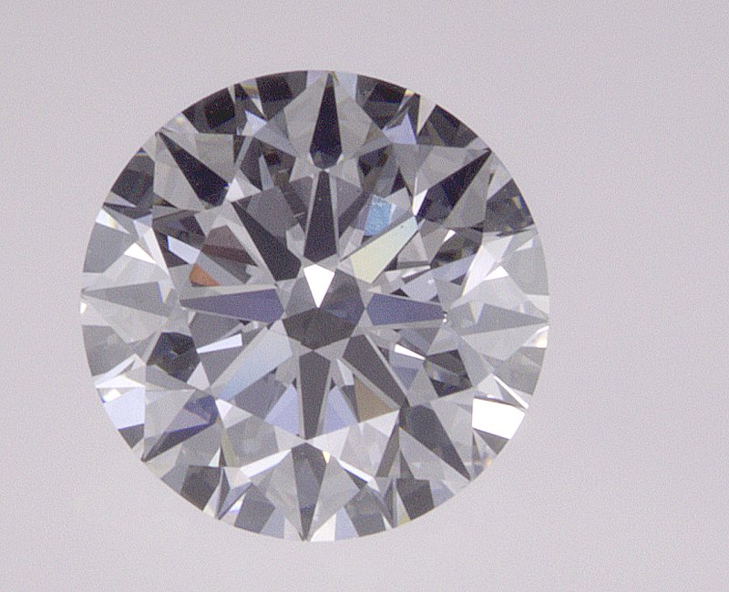 1.21 CT Round Lab-Grown Diamond Surrey Vancouver Canada Langley Burnaby Richmond