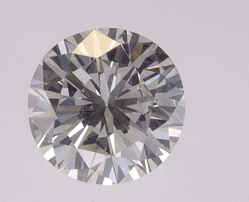 0.56 CT Round Natural Diamond Surrey Vancouver Canada Langley Burnaby Richmond