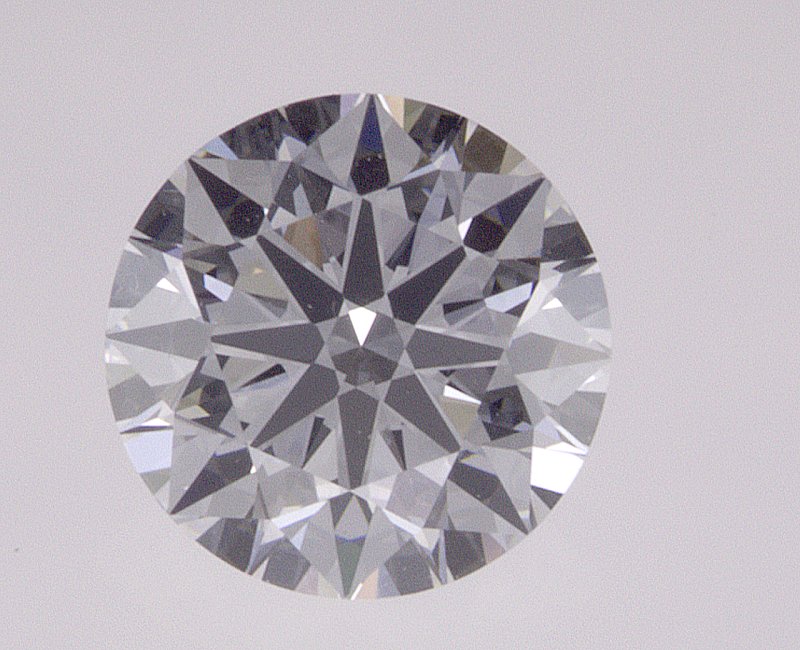 1 CT Round Lab-Grown Diamond Surrey Vancouver Canada Langley Burnaby Richmond