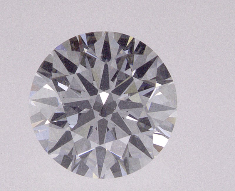 1 CT Round Lab-Grown Diamond Surrey Vancouver Canada Langley Burnaby Richmond