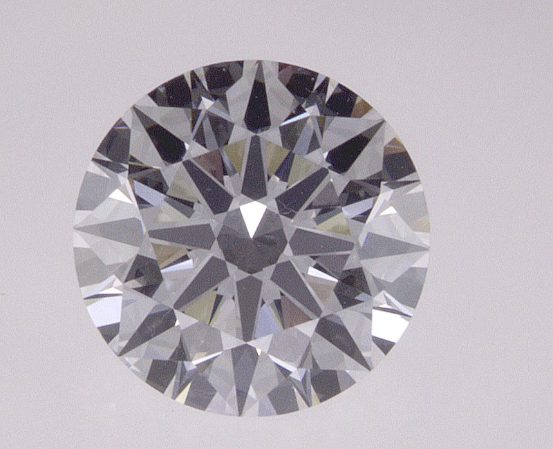 1.22 CT Round Lab-Grown Diamond Surrey Vancouver Canada Langley Burnaby Richmond