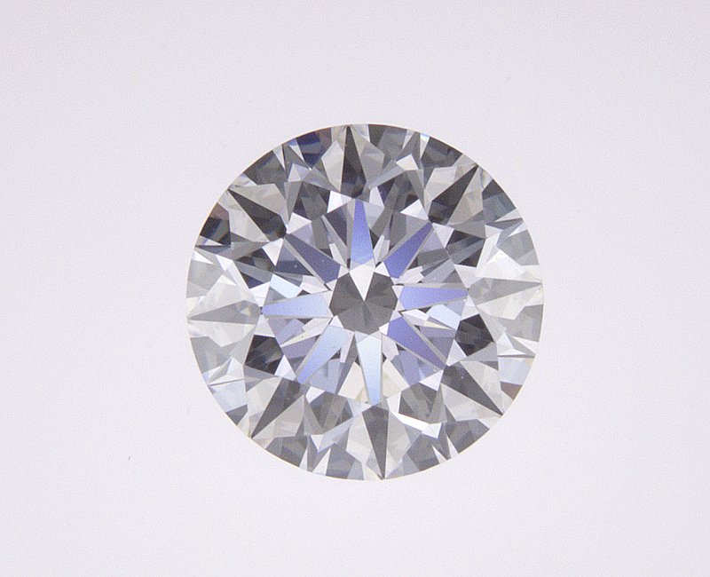 1.08 CT Round Lab-Grown Diamond Surrey Vancouver Canada Langley Burnaby Richmond