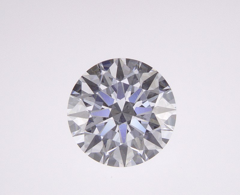 1.03 CT Round Lab-Grown Diamond Surrey Vancouver Canada Langley Burnaby Richmond