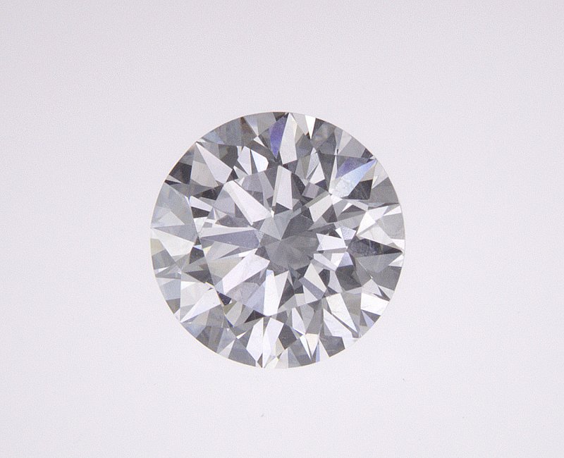 1.03 CT Round Lab-Grown Diamond Surrey Vancouver Canada Langley Burnaby Richmond