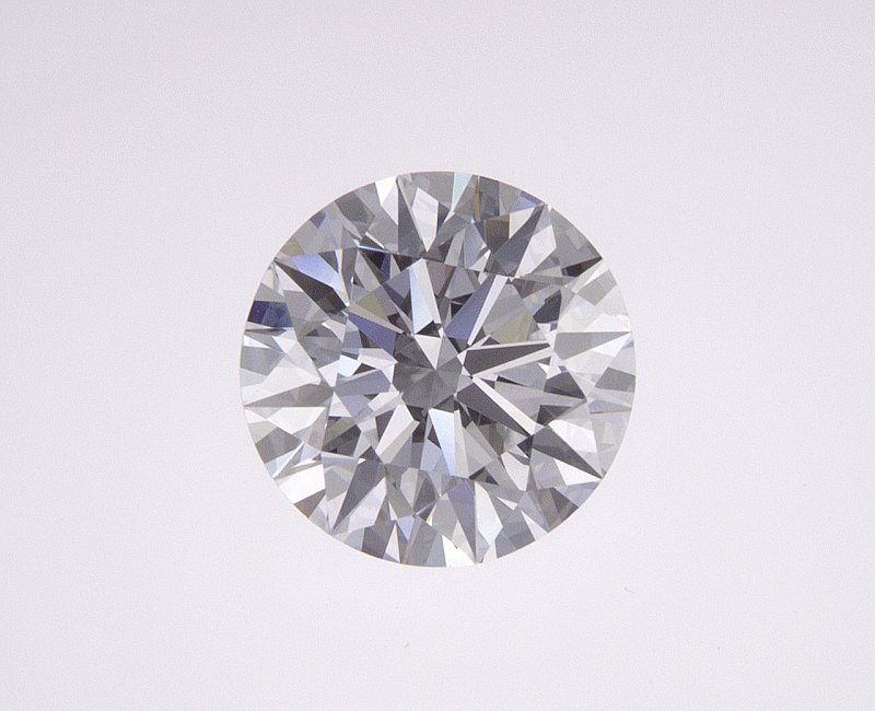 1.04 CT Round Lab-Grown Diamond Surrey Vancouver Canada Langley Burnaby Richmond