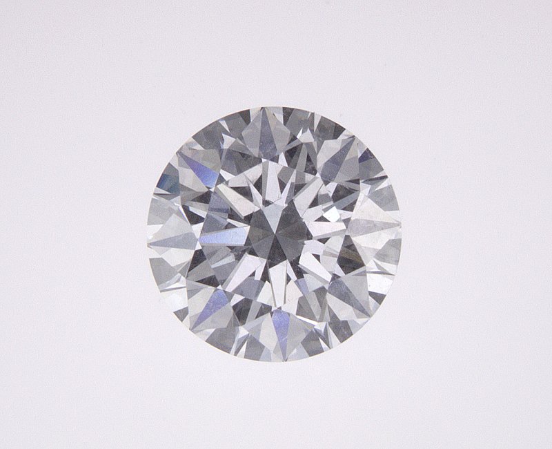 1.1 CT Round Lab-Grown Diamond Surrey Vancouver Canada Langley Burnaby Richmond