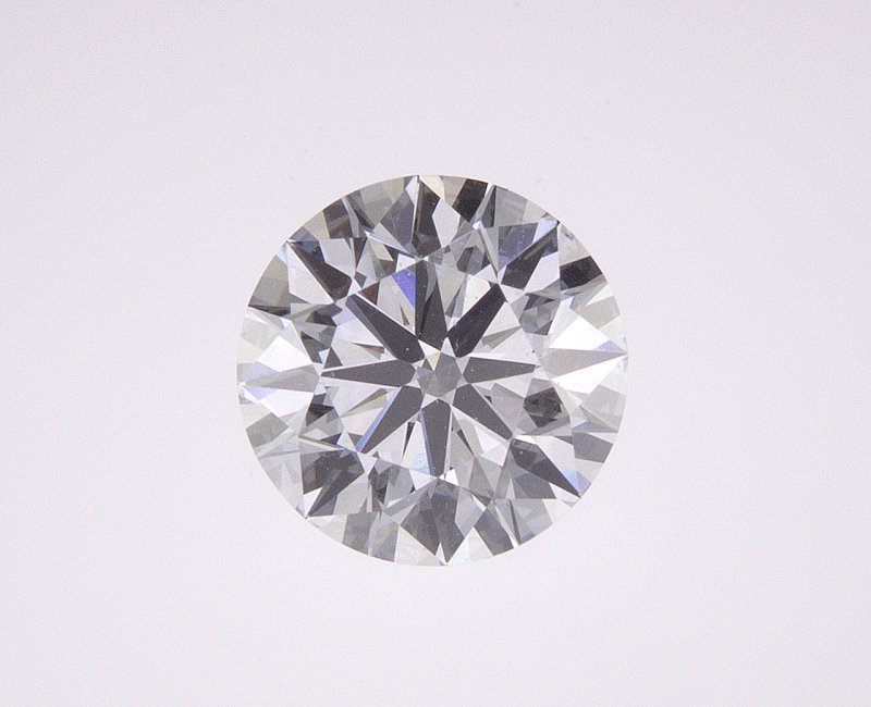 1 CT Round Lab-Grown Diamond Surrey Vancouver Canada Langley Burnaby Richmond