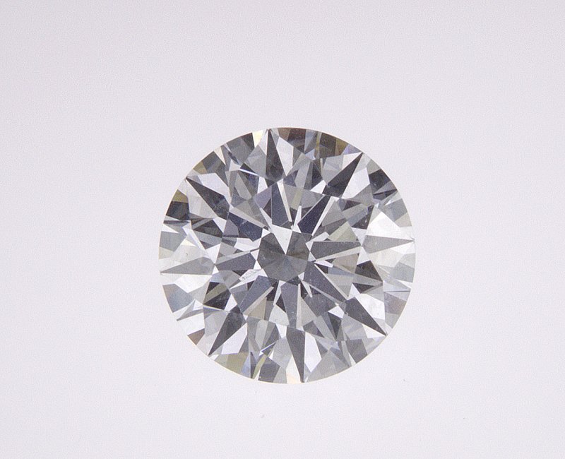 1.03 CT Round Lab-Grown Diamond Surrey Vancouver Canada Langley Burnaby Richmond