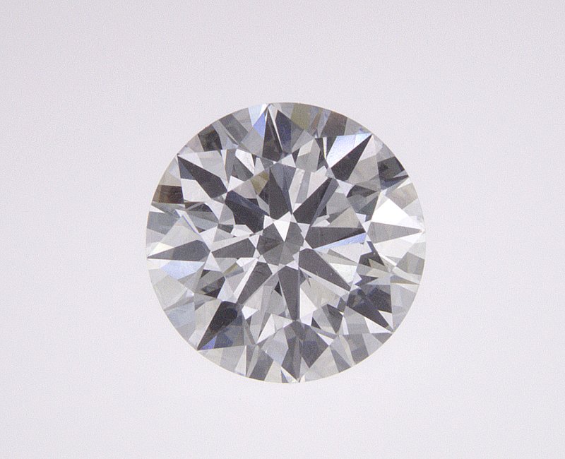 1.05 CT Round Lab-Grown Diamond Surrey Vancouver Canada Langley Burnaby Richmond